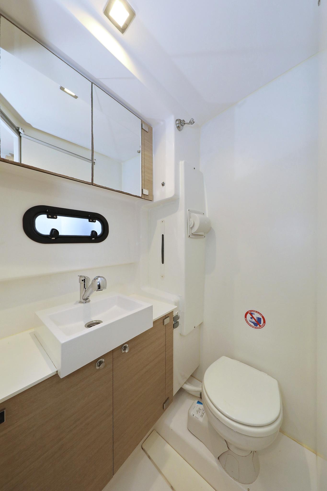 Bali 4.3 - 4 + 2 cab., picture 37