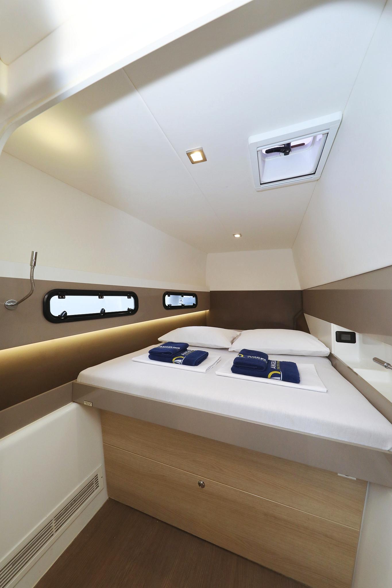 Bali 4.3 - 4 + 2 cab., picture 26