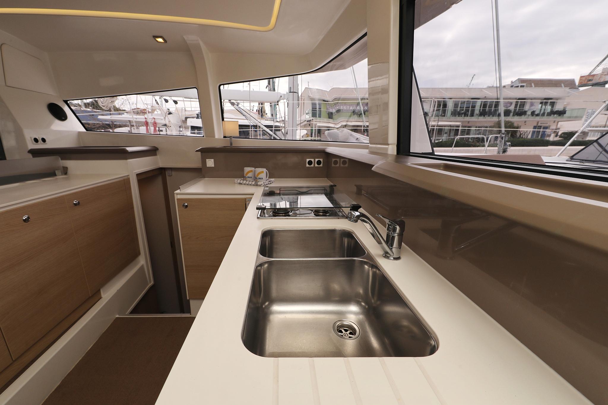 Bali 4.3 - 4 + 2 cab., picture 19