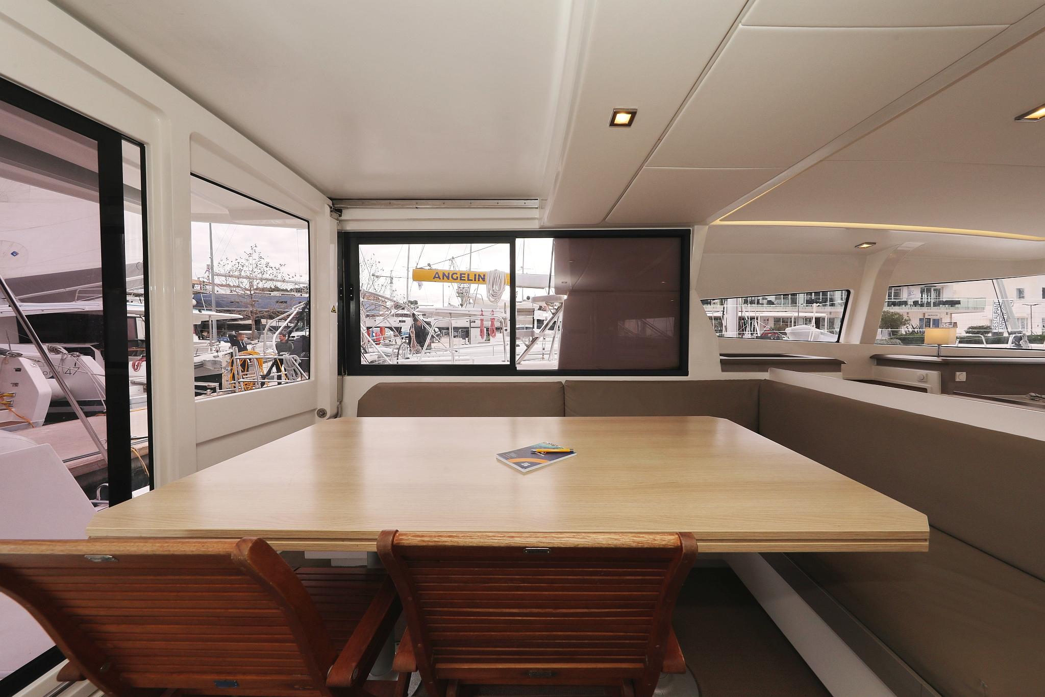 Bali 4.3 - 4 + 2 cab., picture 15