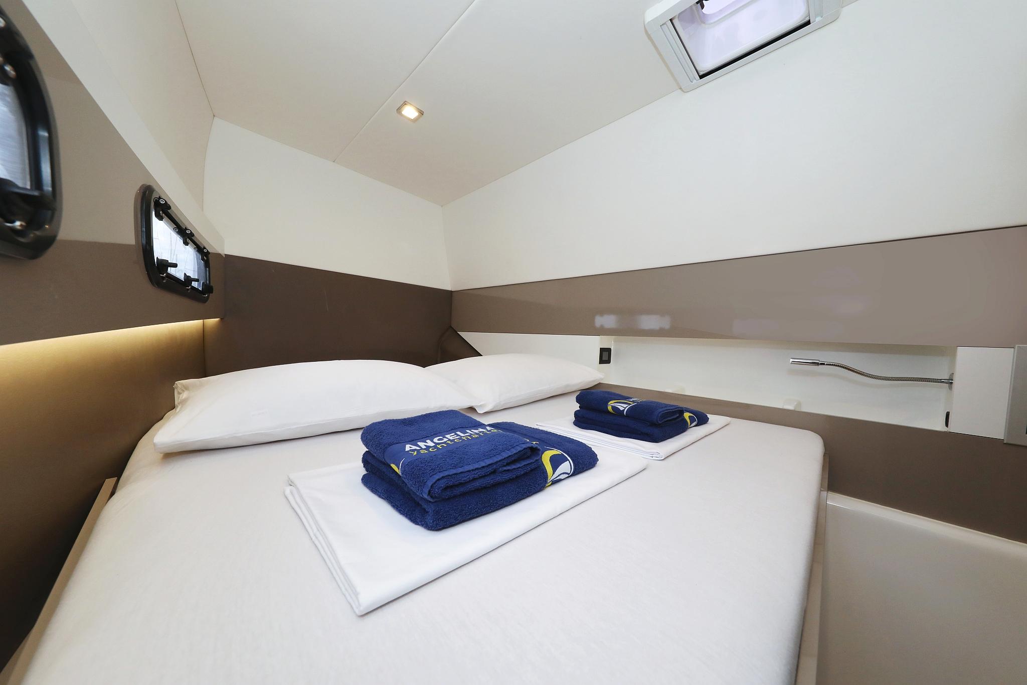 Bali 4.3 - 4 + 2 cab., picture 28