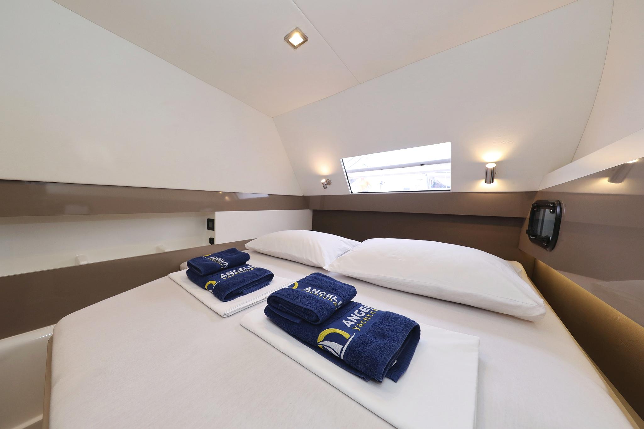 Bali 4.3 - 4 + 2 cab., picture 25