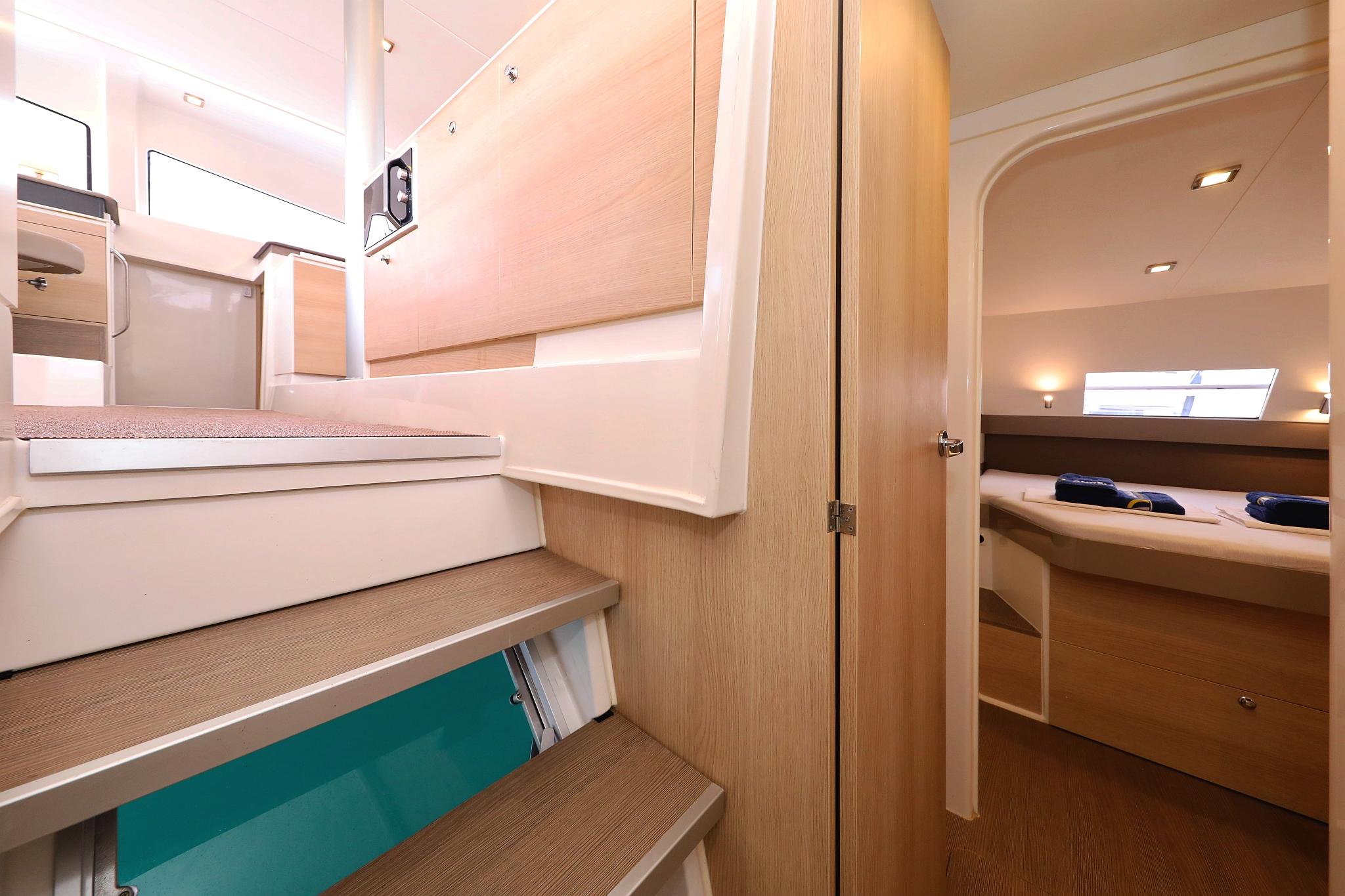 Bali 4.3 - 4 + 2 cab., picture 23