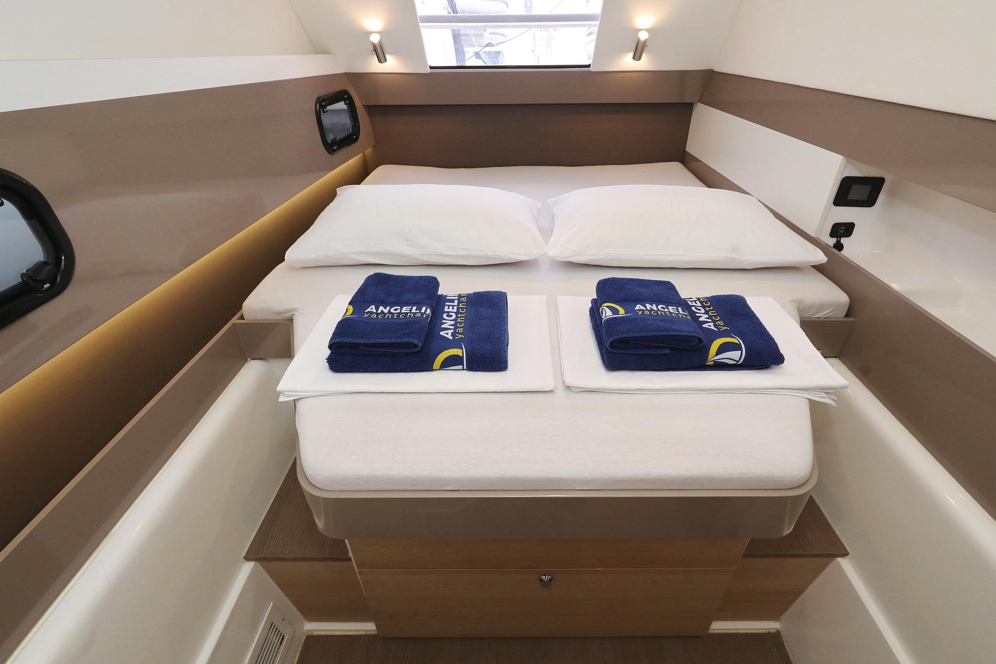 Bali 4.3 - 4 + 2 cab., picture 29