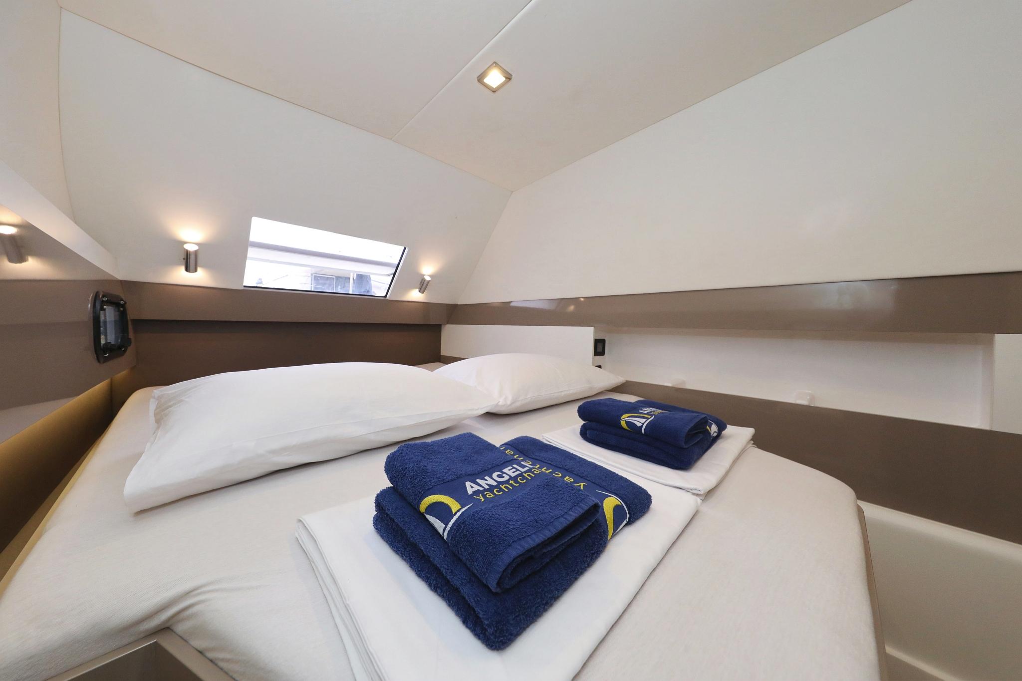 Bali 4.3 - 4 + 2 cab., picture 30