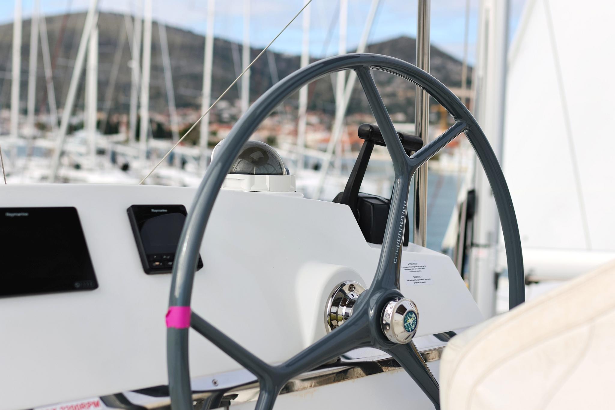 Bali 4.3 - 4 + 2 cab., picture 47