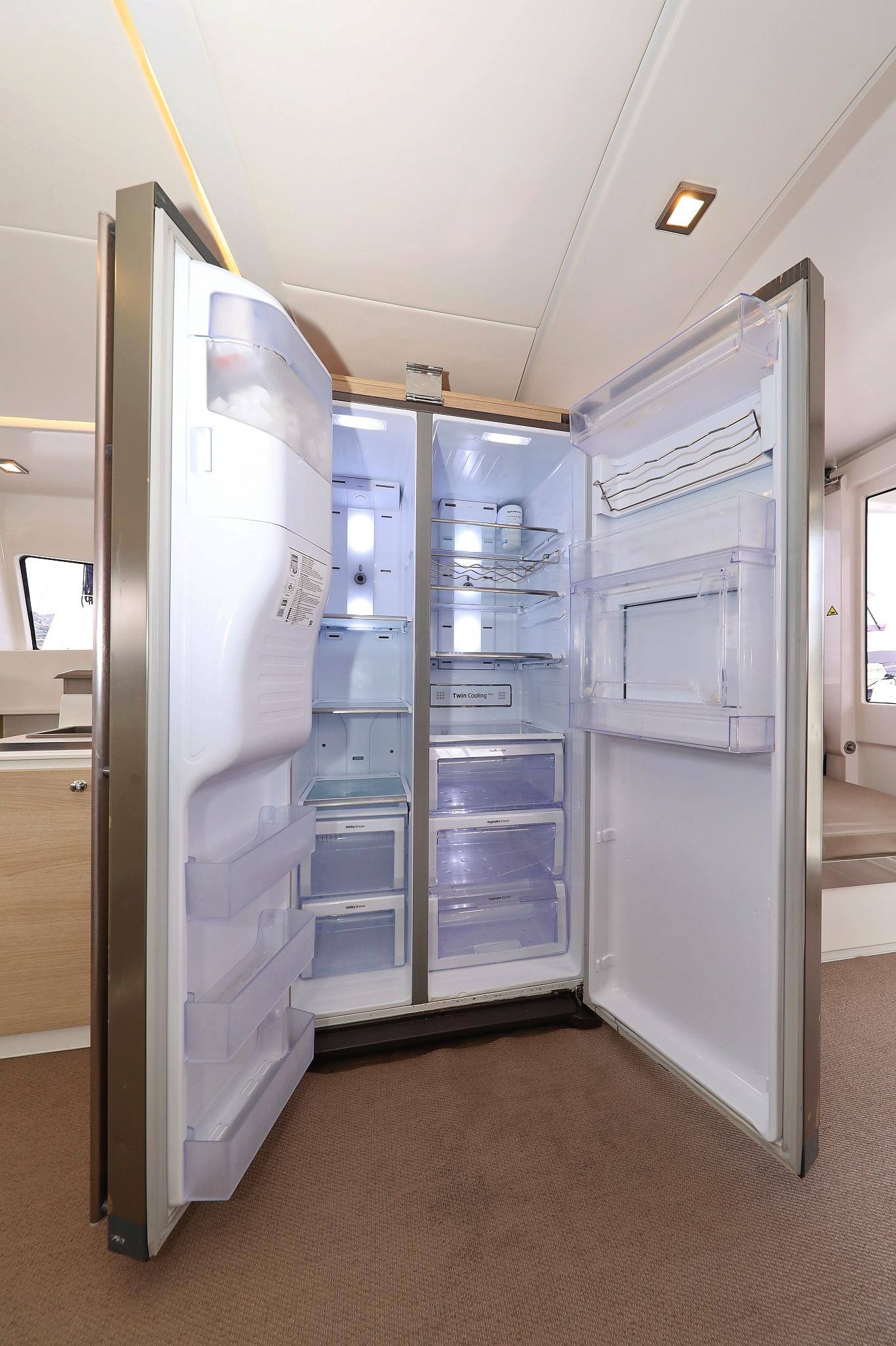 Bali 4.3 - 4 + 2 cab., picture 40