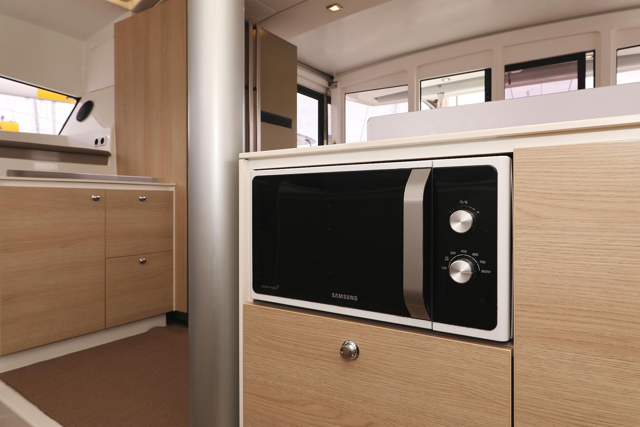 Bali 4.3 - 4 + 2 cab., picture 42