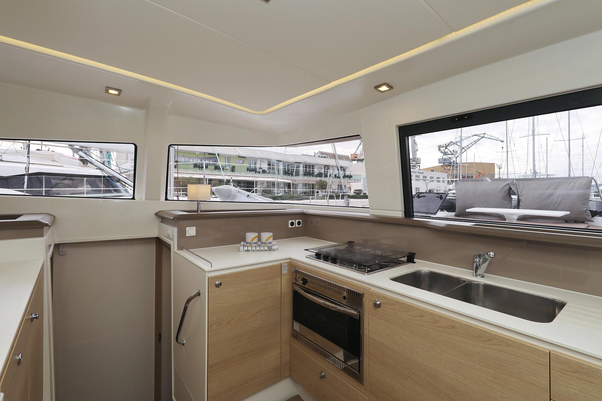 Bali 4.3 - 4 + 2 cab., picture 18