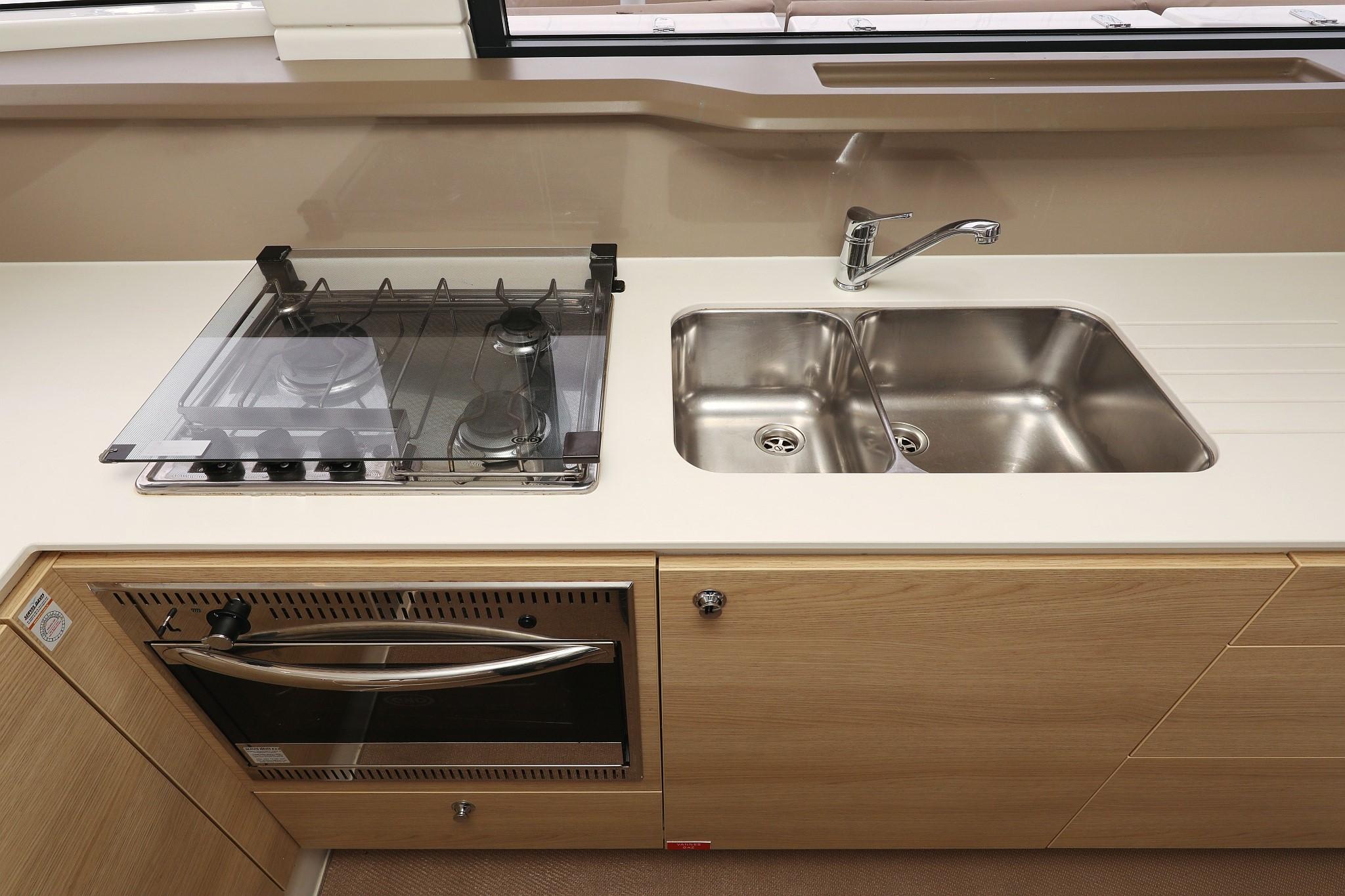 Bali 4.3 - 4 + 2 cab., picture 41