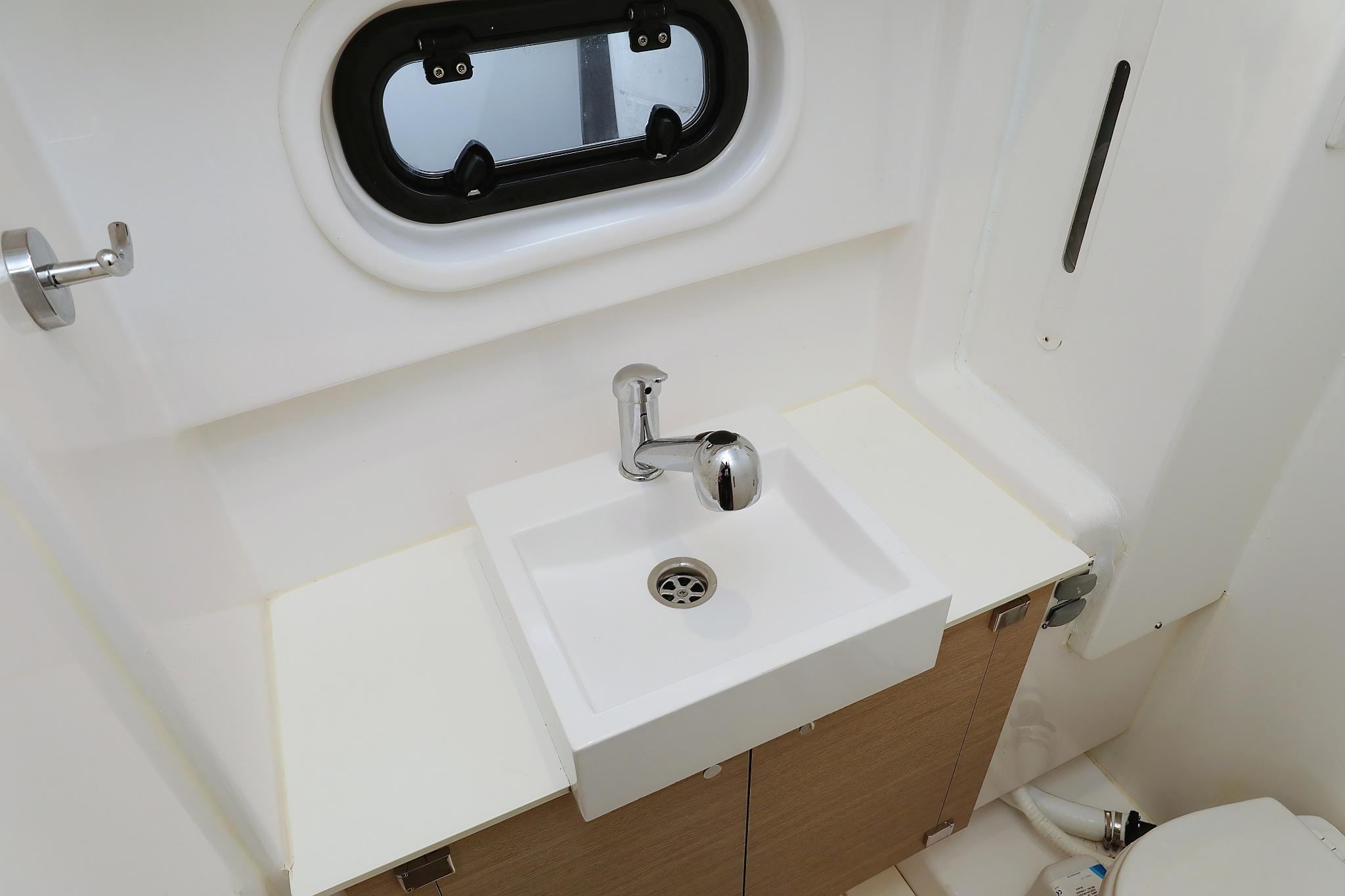 Bali 4.3 - 4 + 2 cab., picture 38