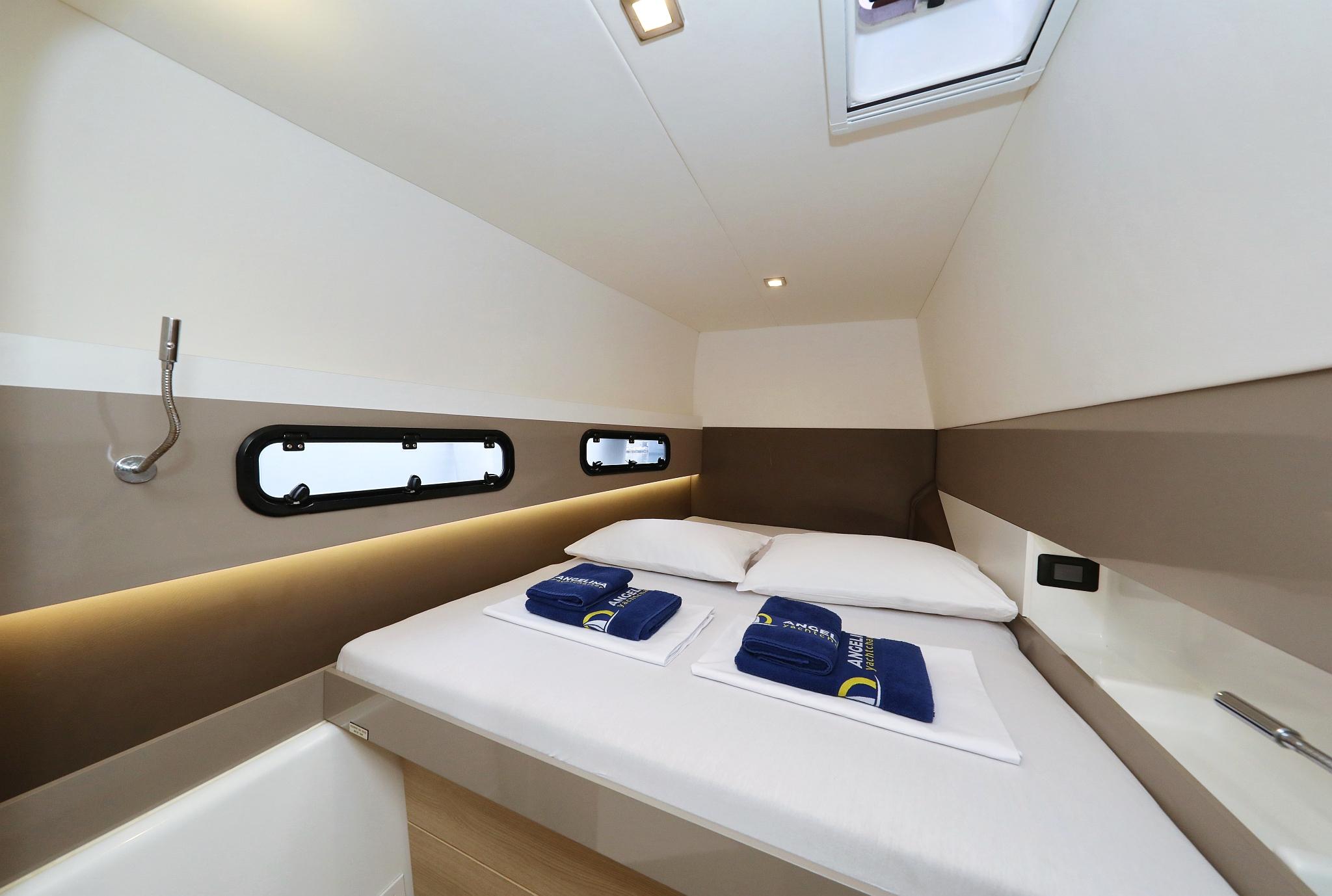 Bali 4.3 - 4 + 2 cab., picture 27