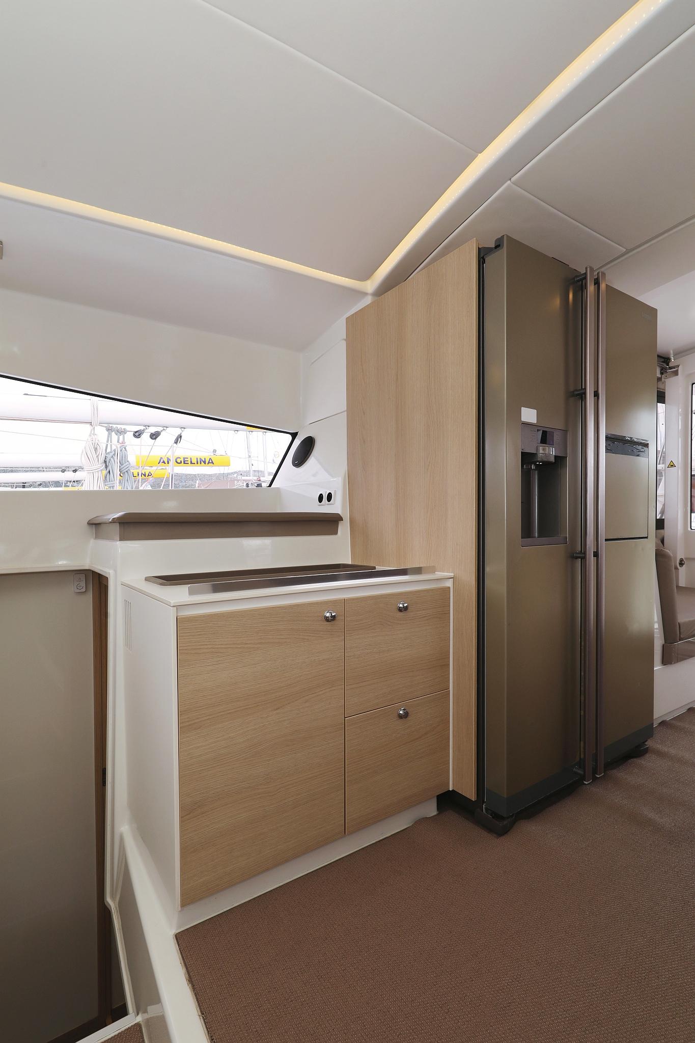 Bali 4.3 - 4 + 2 cab., picture 39