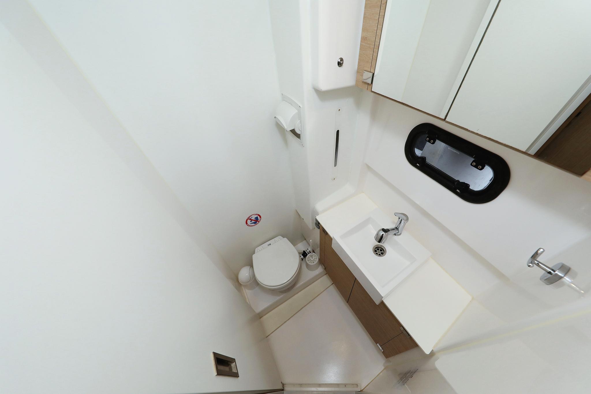 Bali 4.3 - 4 + 2 cab., picture 35