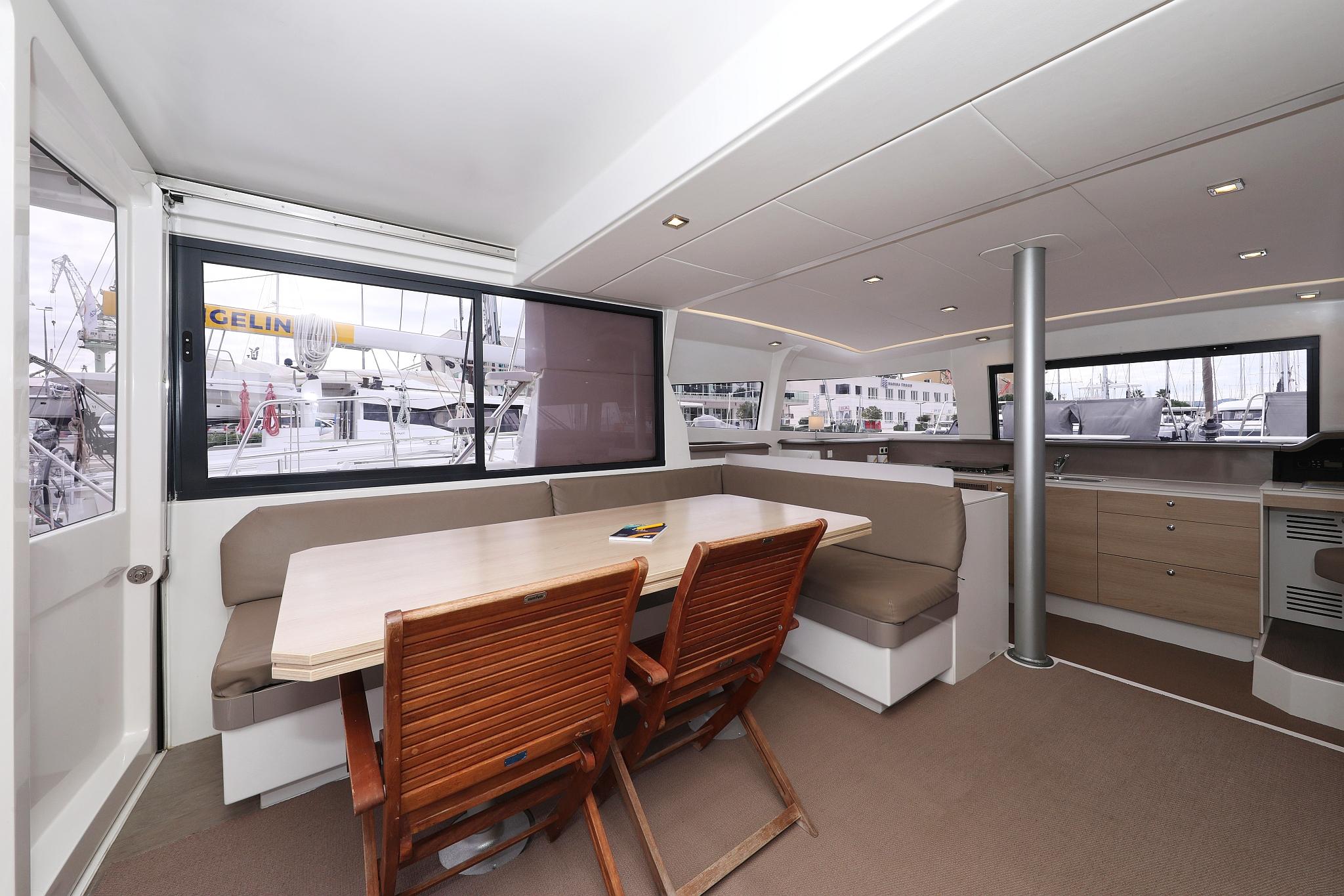 Bali 4.3 - 4 + 2 cab., picture 14