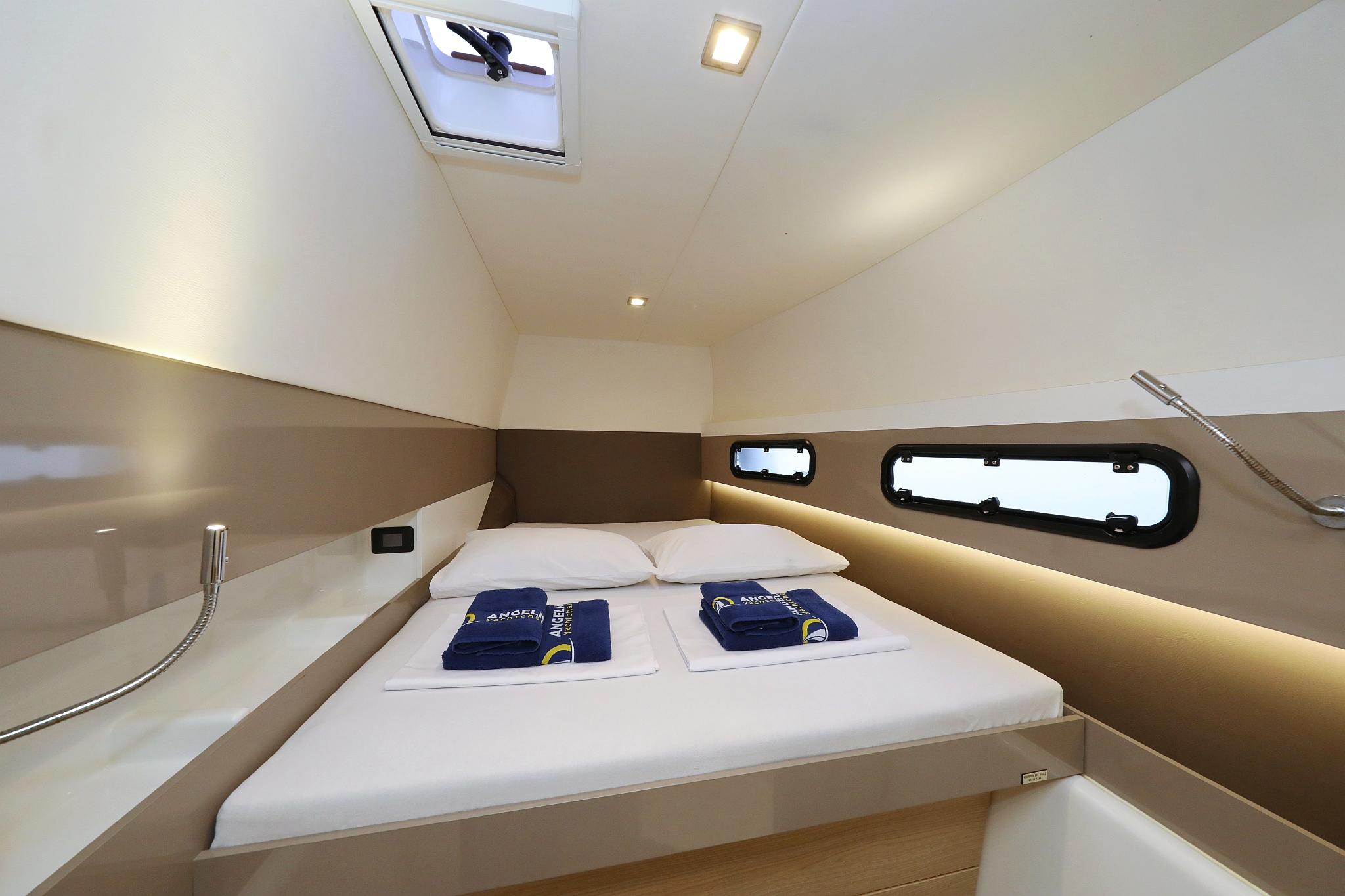 Bali 4.3 - 4 + 2 cab., picture 31