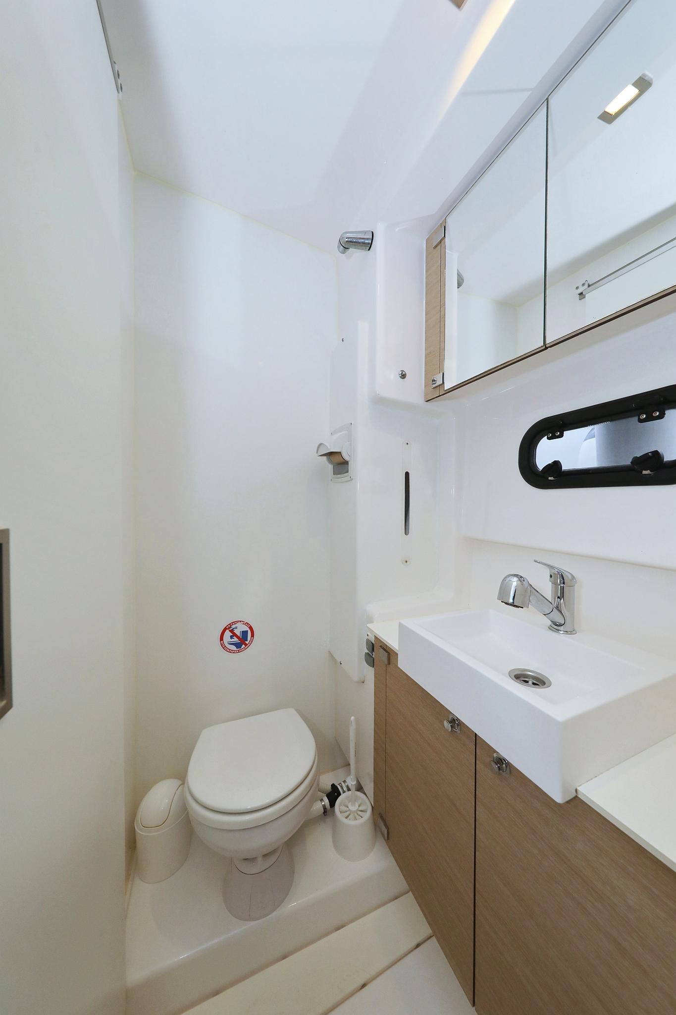 Bali 4.3 - 4 + 2 cab., picture 34