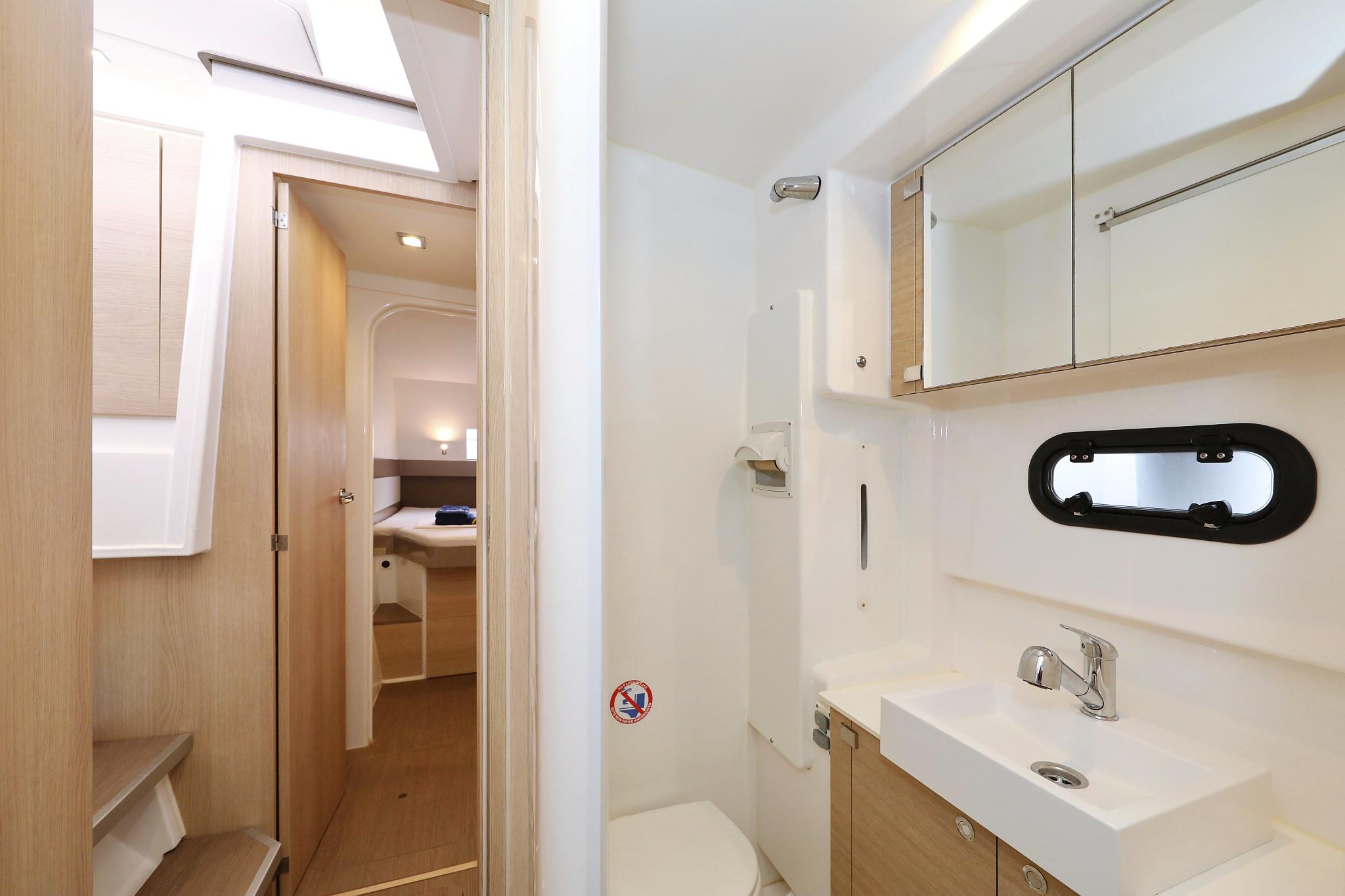 Bali 4.3 - 4 + 2 cab., picture 33