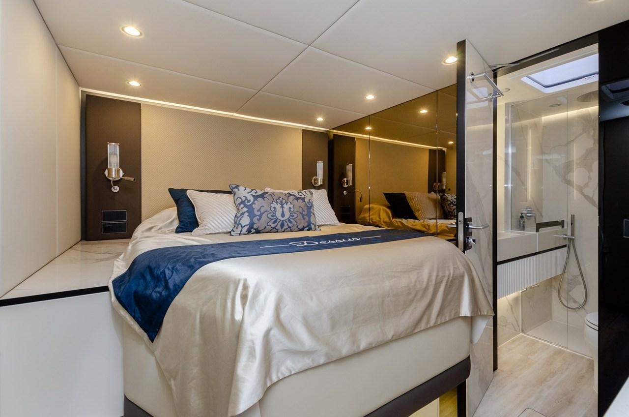 Sunreef 60, picture 21