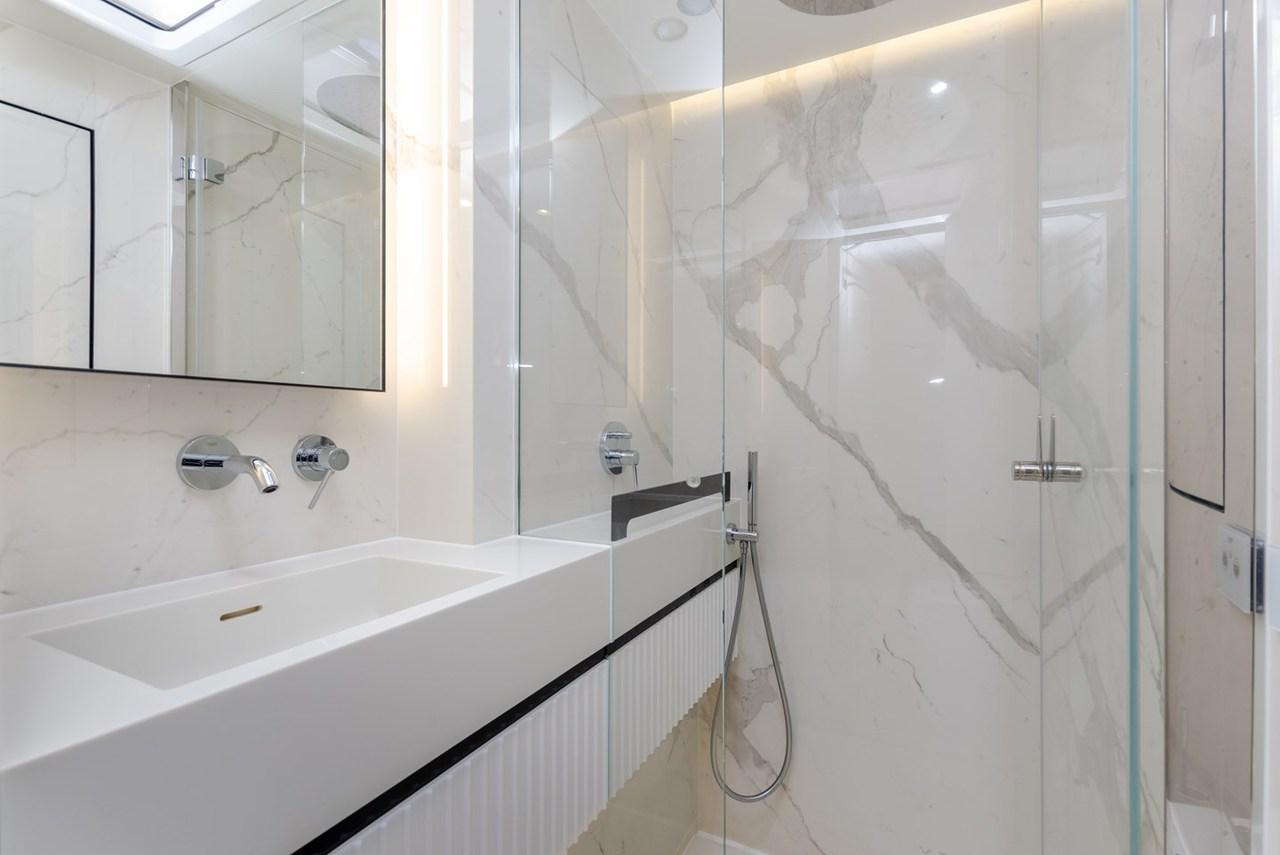 Sunreef 60, picture 28