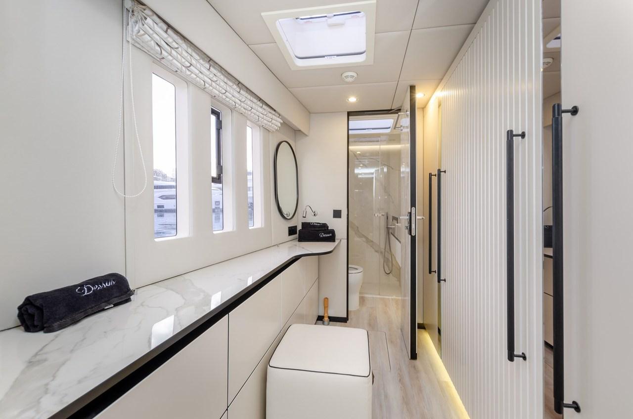 Sunreef 60, picture 29