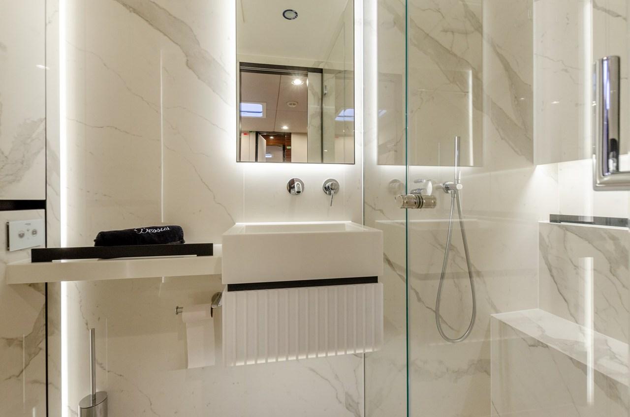 Sunreef 60, picture 30