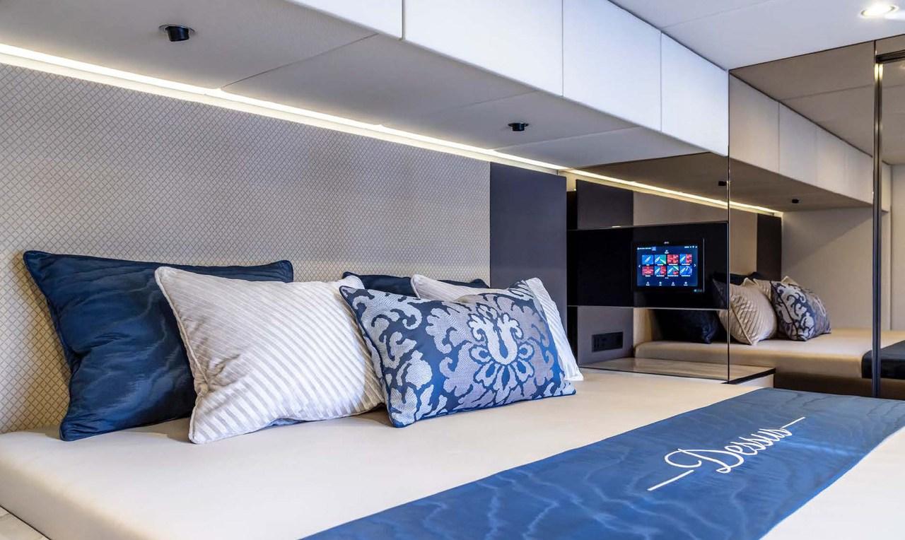 Sunreef 60, picture 26