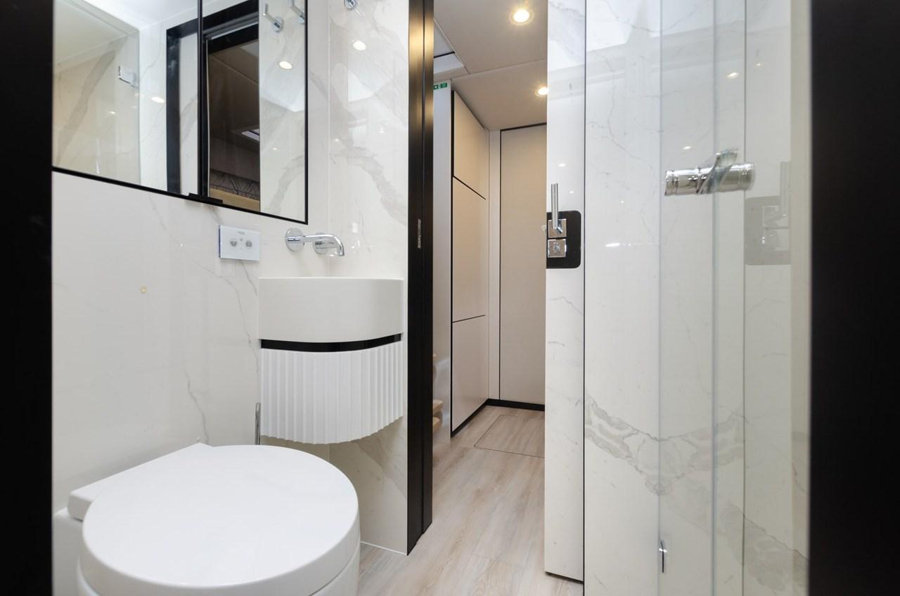 Sunreef 60, picture 27