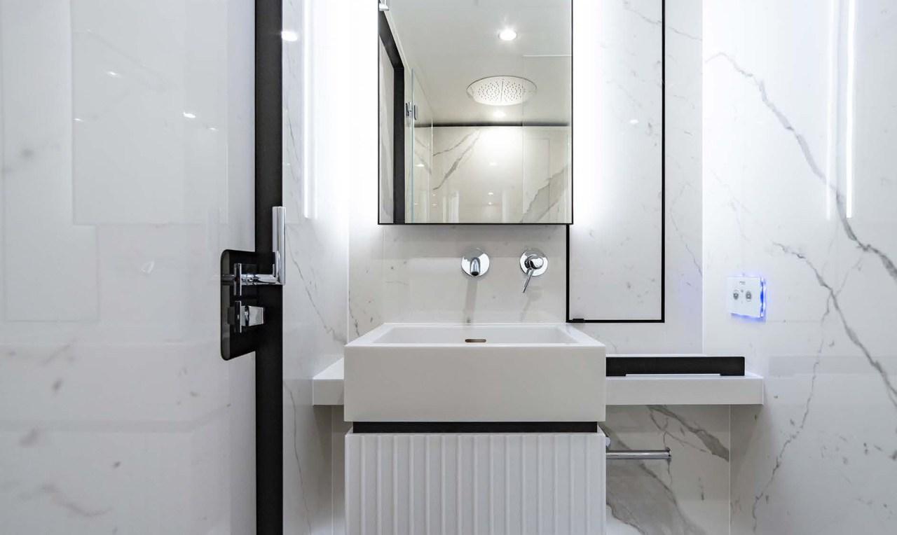 Sunreef 60, picture 31