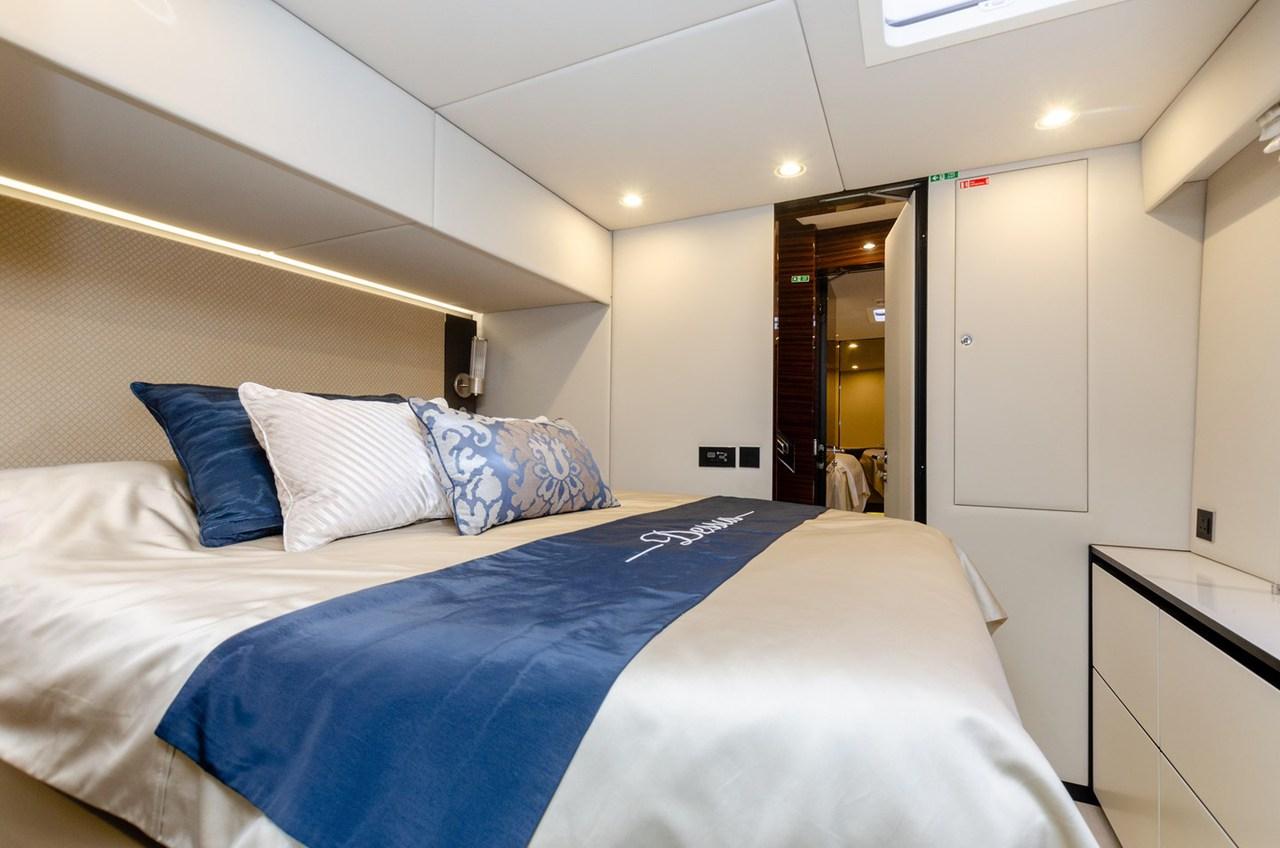 Sunreef 60, picture 22