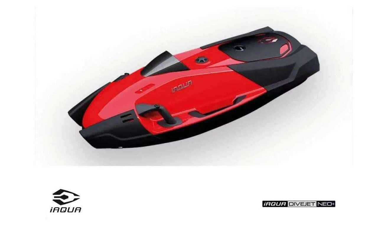 Bali 5.4 - 5 + 2 cab, picture 20