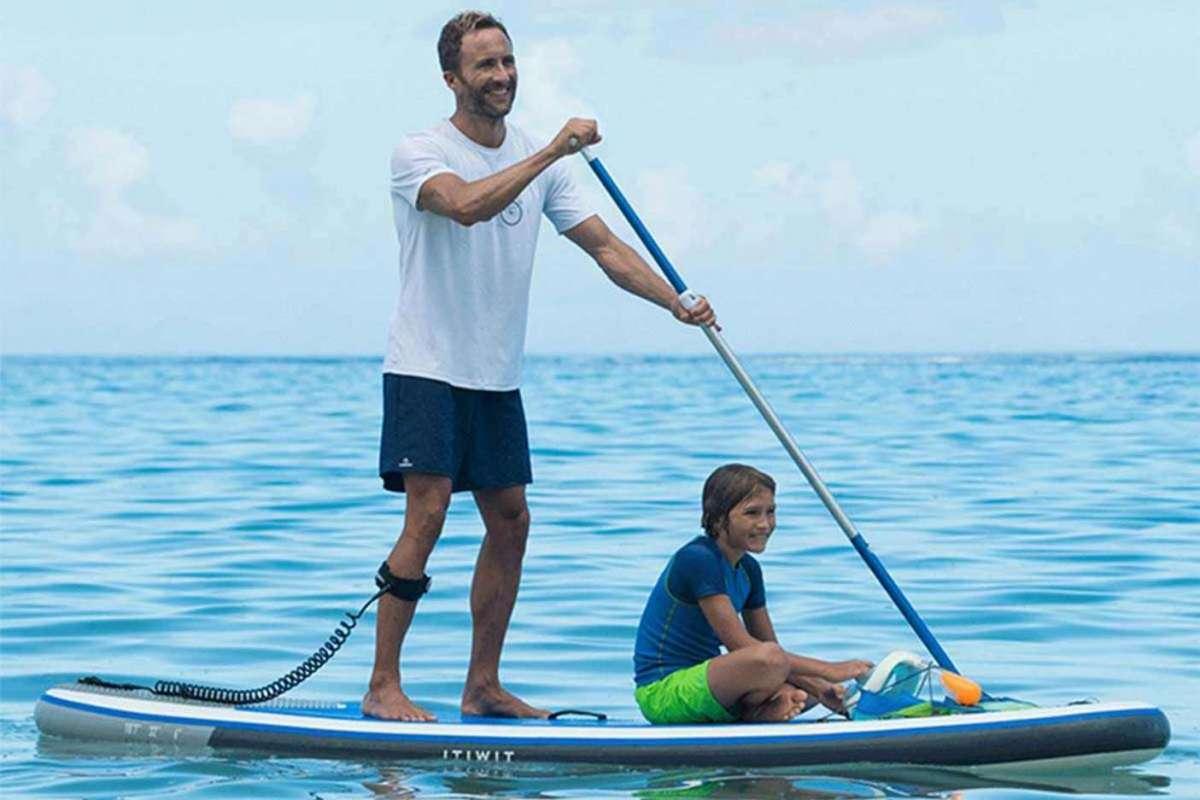 Bali 5.4 - 5 + 2 cab, picture 16