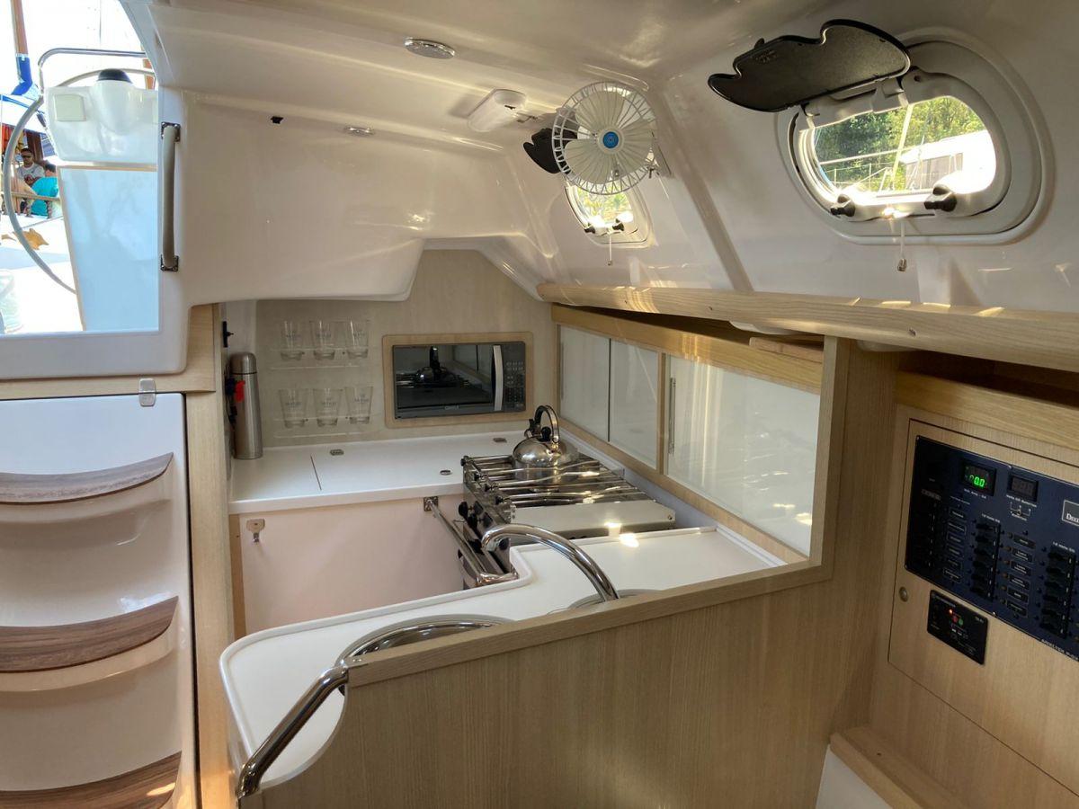 Delta 365 - Damis Jolie, picture 9