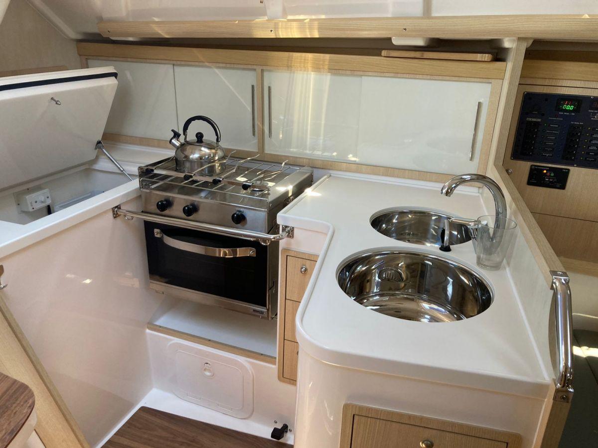 Delta 365 - Damis Jolie, picture 10