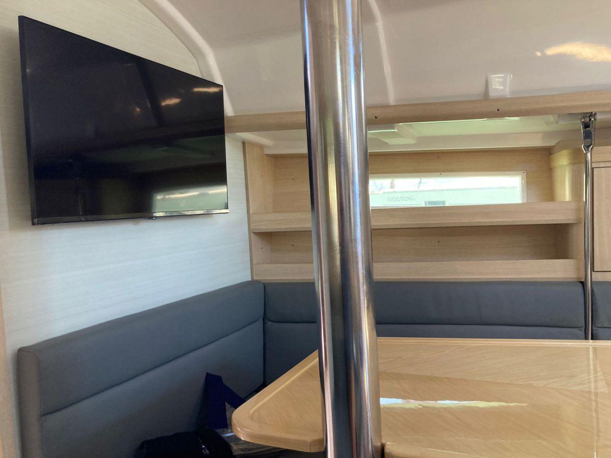 Delta 365 - Damis Jolie, picture 8