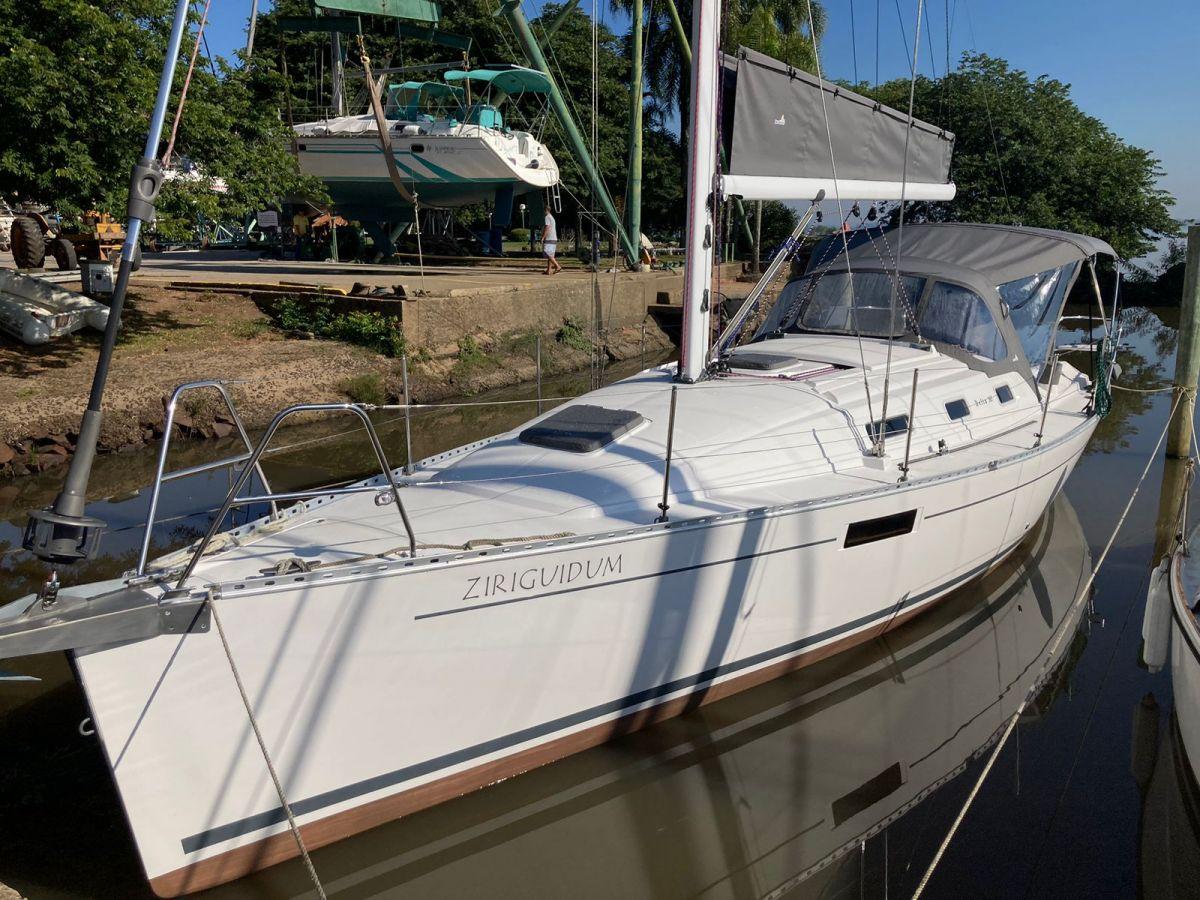 Delta 365 - Ziriguidum, picture 1