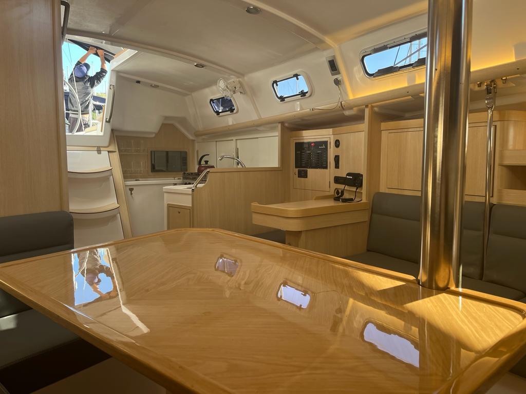 Delta 365 - Ziriguidum, picture 4