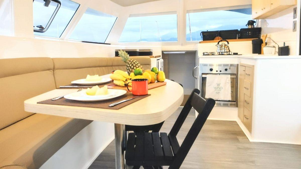 CatFlash 43 - Kanhka, picture 14