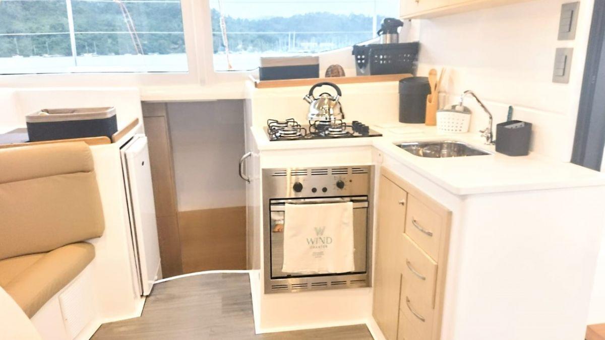 CatFlash 43 - Kanhka, picture 12