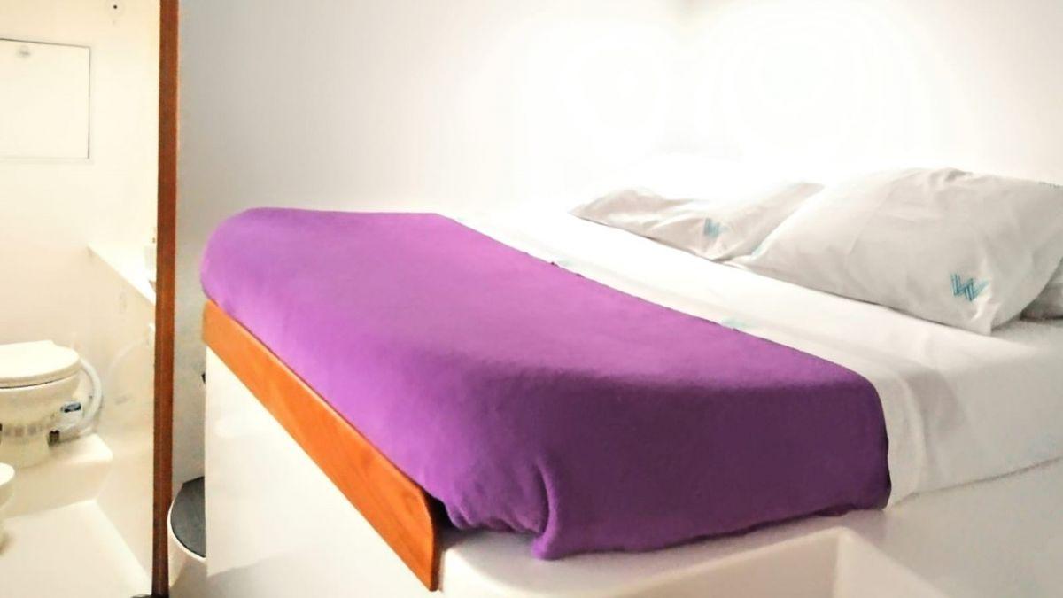 CatFlash 43 - Kanhka, picture 17