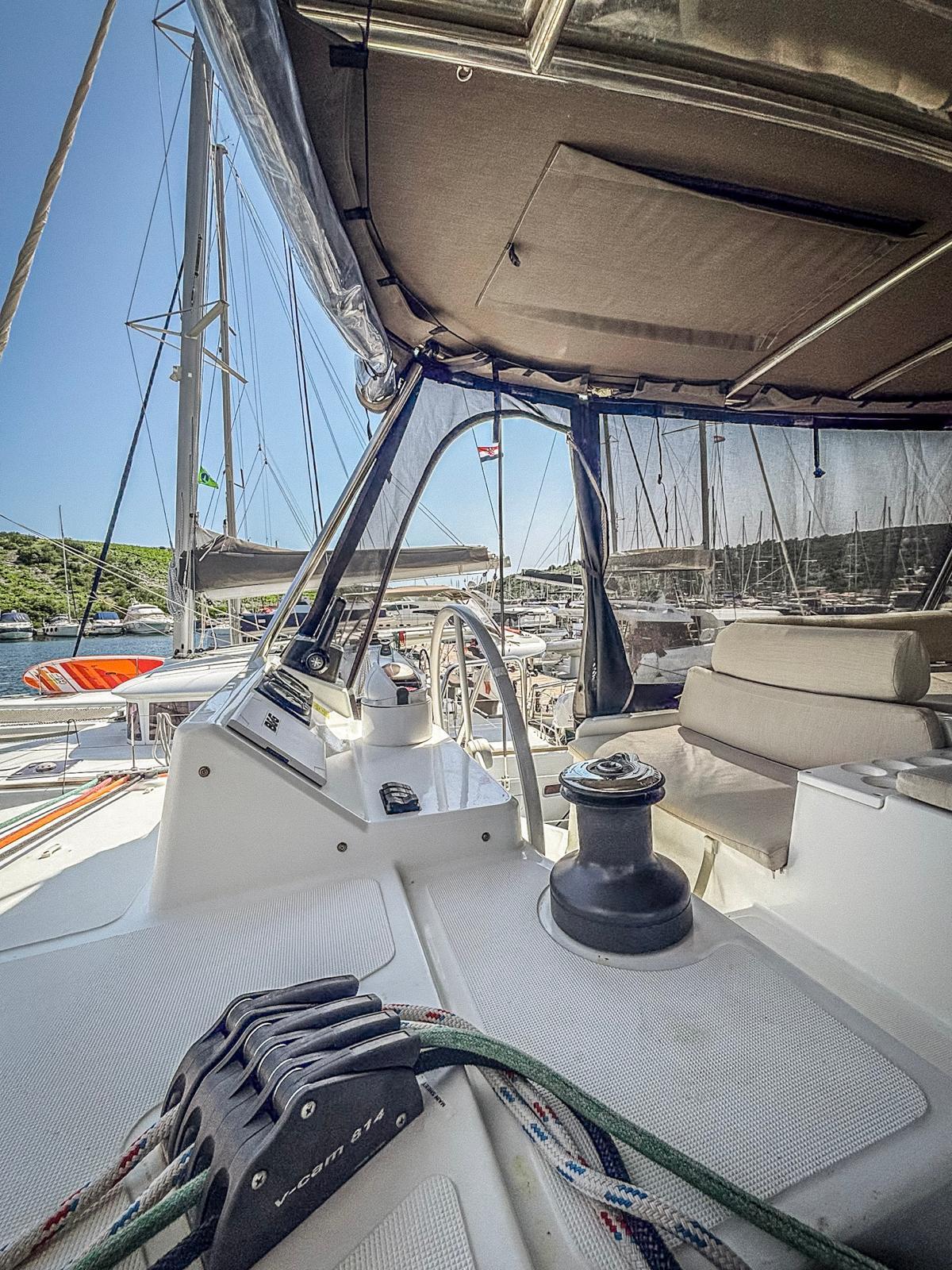 Bali Catspace, picture 4