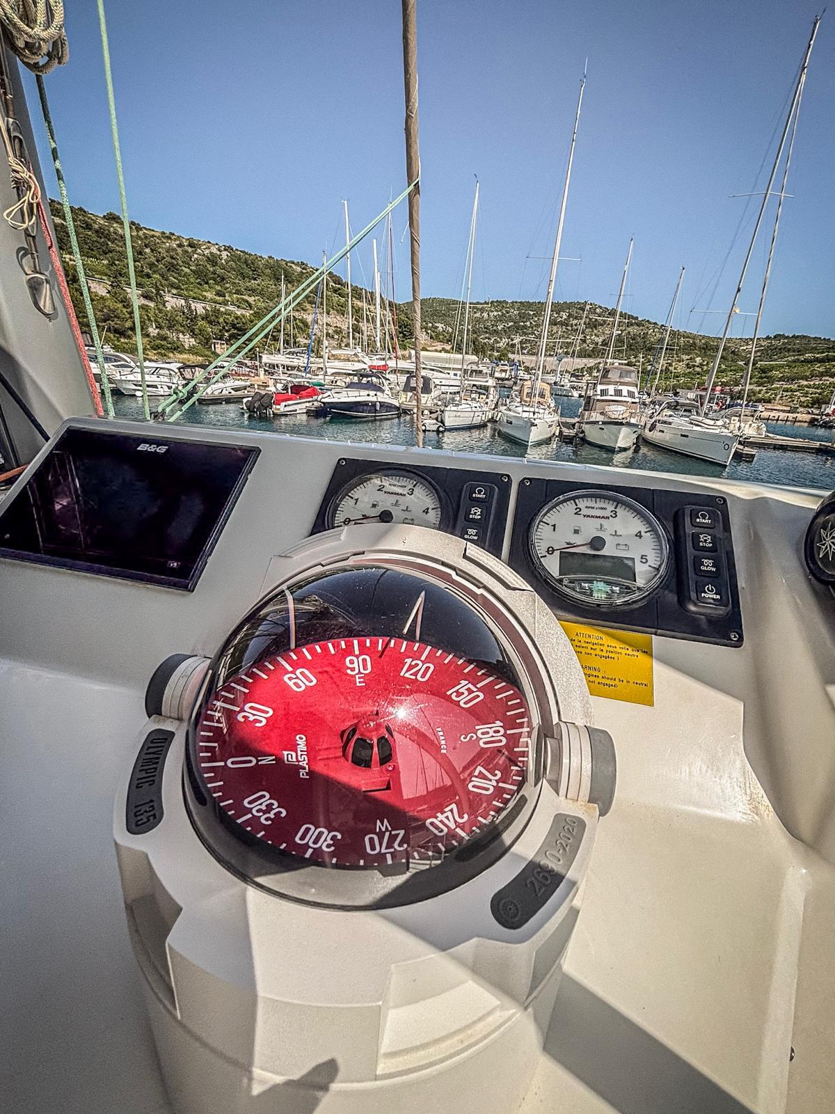 Bali Catspace, picture 7