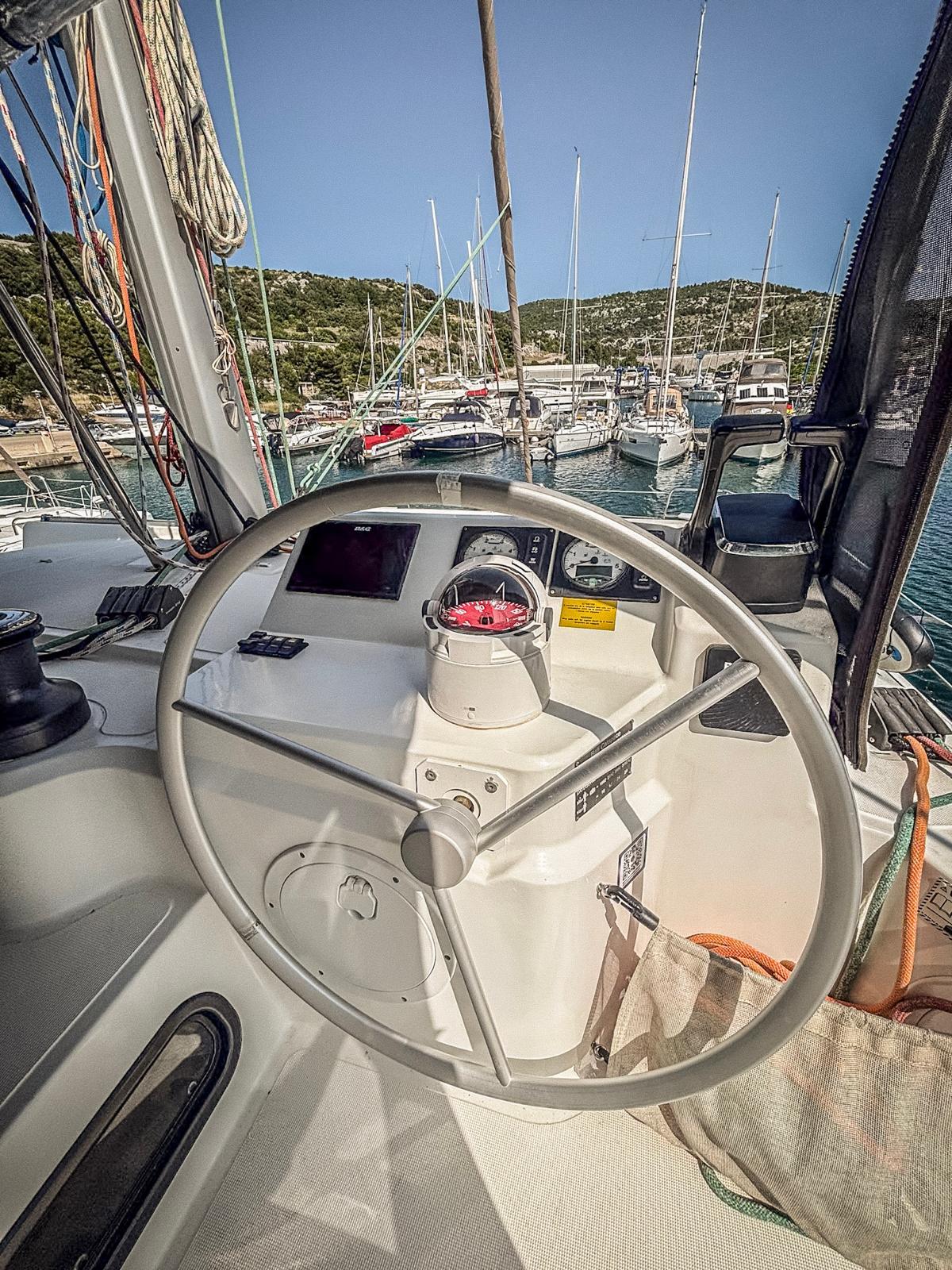 Bali Catspace, picture 8