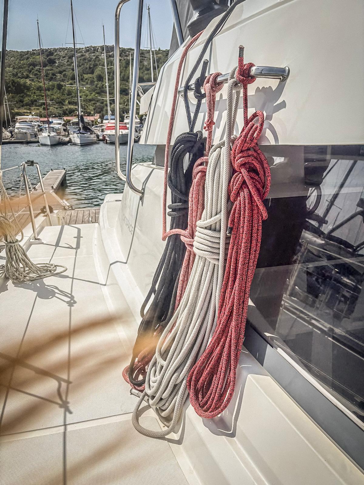 Bali Catspace, picture 5