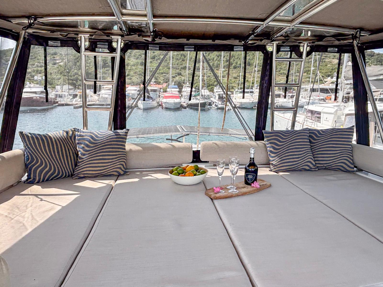 Bali Catspace, picture 6