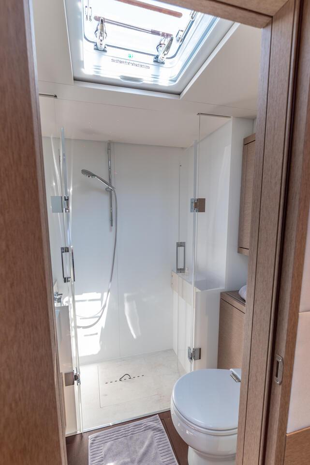 Lagoon Sixty 5, picture 30