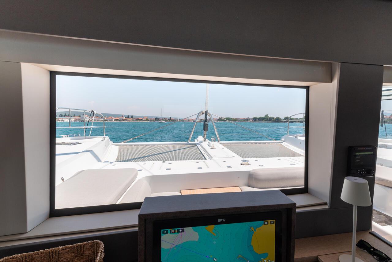 Lagoon Sixty 5, picture 23