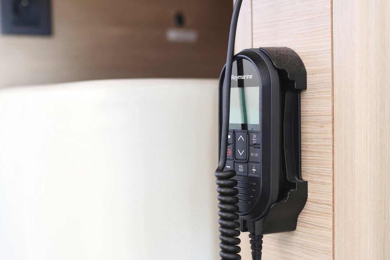 Lagoon 51 - 6 + 1 cab., picture 29