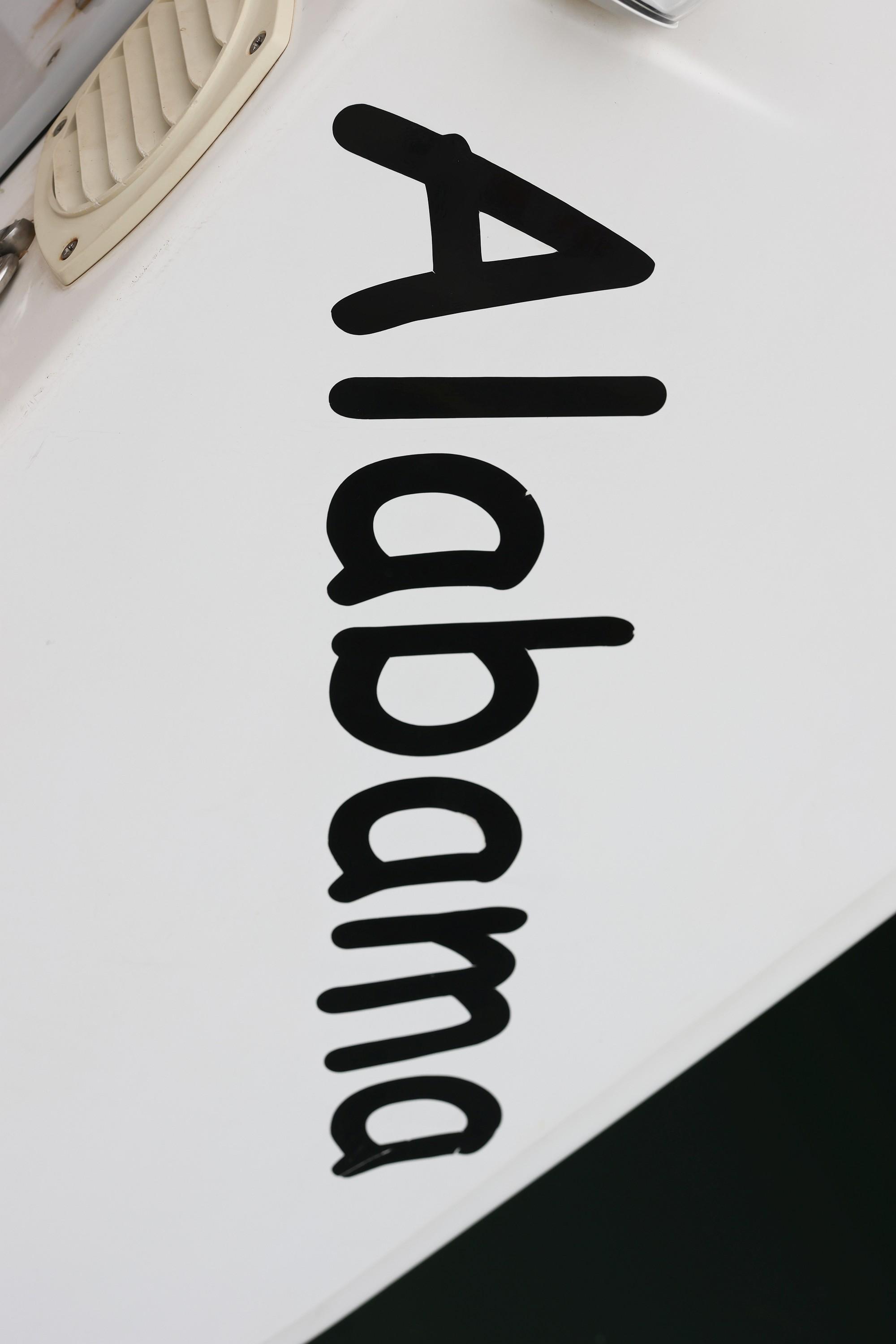 Dufour 412 GL, picture 50