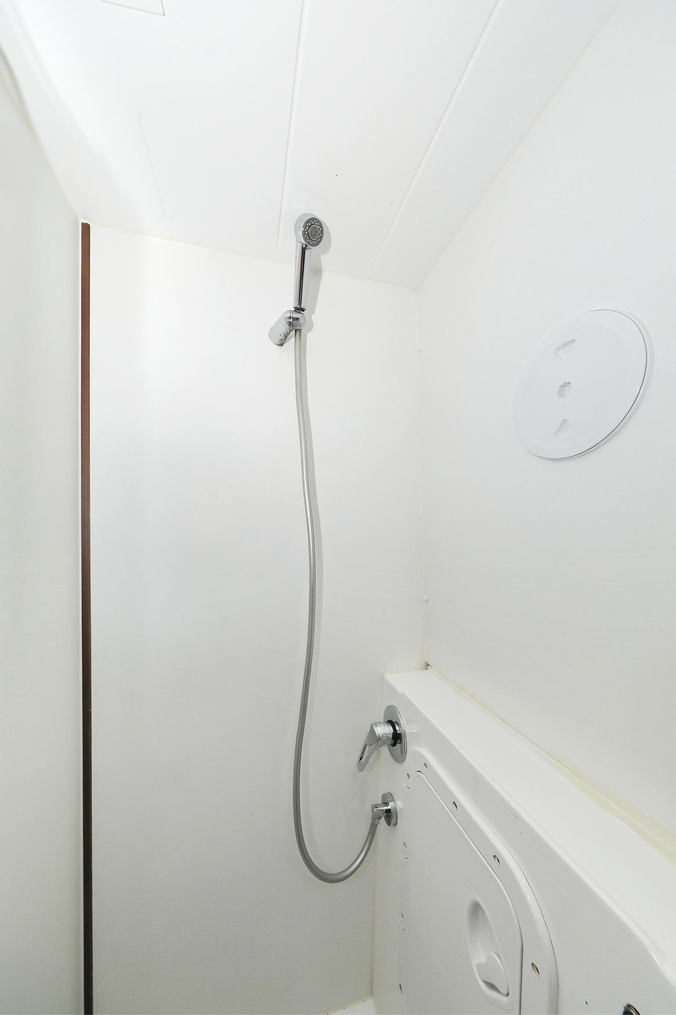 Lagoon 42 - 4 + 2 cab., picture 39